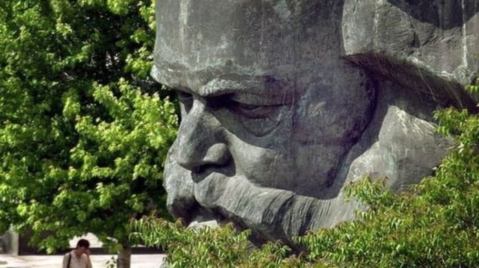 co_misti's profile picture. Escucho mi música en casette's