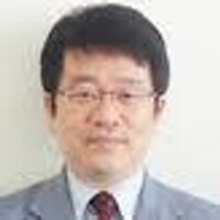 上田敬 (@uedatakashi) 's Twitter Profile