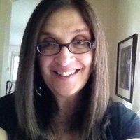 Rosemary Malinowski (@tutorose) 's Twitter Profile