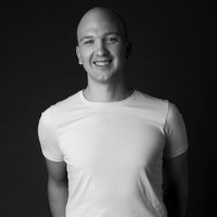 Matthew Robbins (@matthewrdev) 's Twitter Profile Photo Matthew Robbins (@matthewrdev) 's Twitter Profile Photo