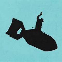 traderj38738111's profile picture. Steady stacking!!  Smart money!   Crypto talks and losers walk.