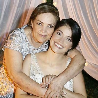 angeladelpibe5's profile picture. Sin títulos y con unas ganas inconmensurables de SER