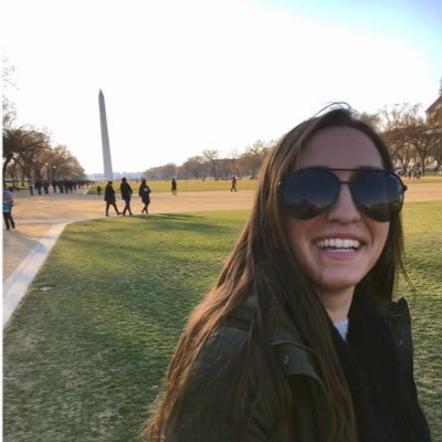 Samm Stewart Profile