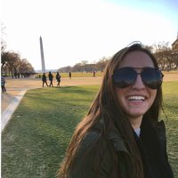 Samm Stewart (@sammstewart1) 's Twitter Profile