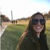 Samm Stewart (@sammstewart1) Twitter profile photo Samm Stewart (@sammstewart1) Twitter profile photo