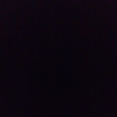 Train_fiction's profile picture. 【不
