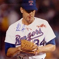 Tackey2018 (@tackey_2018) 's Twitter Profile