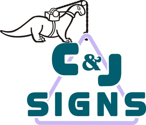 SignsOfAllKinds's profile picture. C &amp; J Signs, Awnings, Promotional Products, Green Solar Powered, LED, Large Format Digital Printing, Banners, Custom
