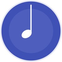 Sessions (@_sessions) 's Twitter Profile