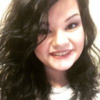 haylee (@thering_leader) 's Twitter Profile