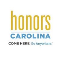 Honors Carolina (@honorscarolina) 's Twitter Profile