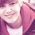 We Beliebin in Justin, we fight, and we never say never. ask if you want to co-own :):) :)@Fugative is following :)♥