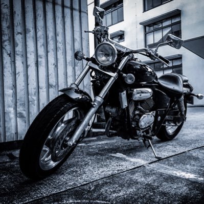 v_250genie's profile picture. 2017/9/27ビラーゴ納車→2018/6/2マグナ納車/野球とバイクを愛する大学生ライダーです。/#マグナ/#ビラーゴ/#olympuspen/#epl2/フォトツーリング