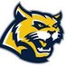 Wheeler High School Athletics (@wheeler_sports) Twitter profile photo Wheeler High School Athletics (@wheeler_sports) Twitter profile photo