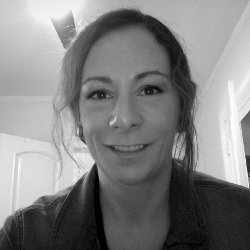 marcysmarcy's profile picture. Born and Raised in Los Angeles, fighting on the frontlines of addiction.