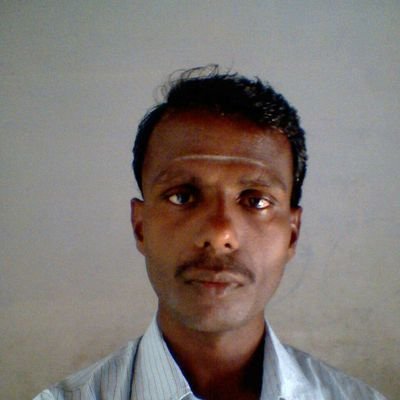 balusam30020004's profile picture. 