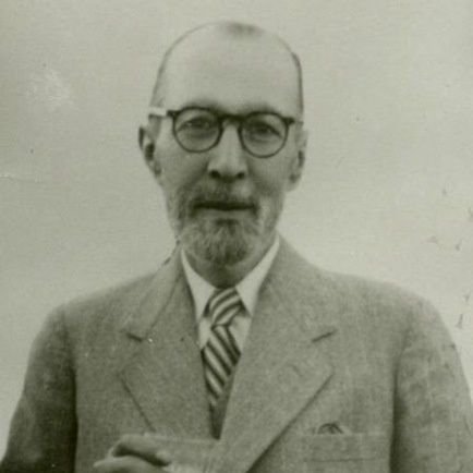 alone_mannnnnn's profile picture. متولد ایران 
شغل فعلا بیکار 
تحصیلات اکابر 
امید وار