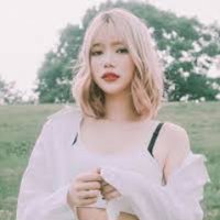 GailABarnes (@gailabarnes1) 's Twitter Profile