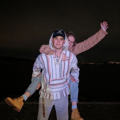 Brien_Cocroft's profile picture. Just along for the ride / 7•23•16❤️