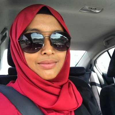 wanshafizahazr1's profile picture. I’m day dreamer. Creative in doing movie but of course in my mind