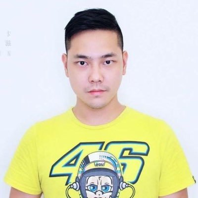 swda183399's profile picture. WHALE STRATEGY - Founder;Floorich DAO - Founder