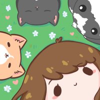 KierScribbles | Comms Open (@kierscribbles) 's Twitter Profile