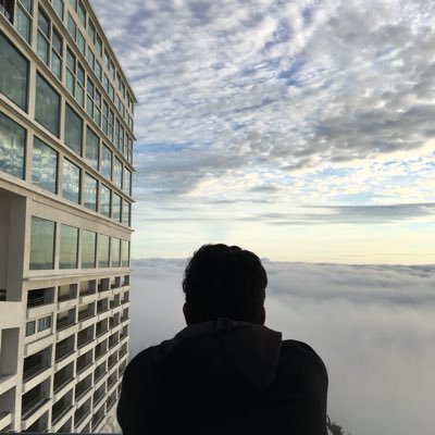 ismairsyad's profile picture. 🌚