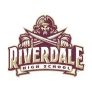 RiverdaleHoops