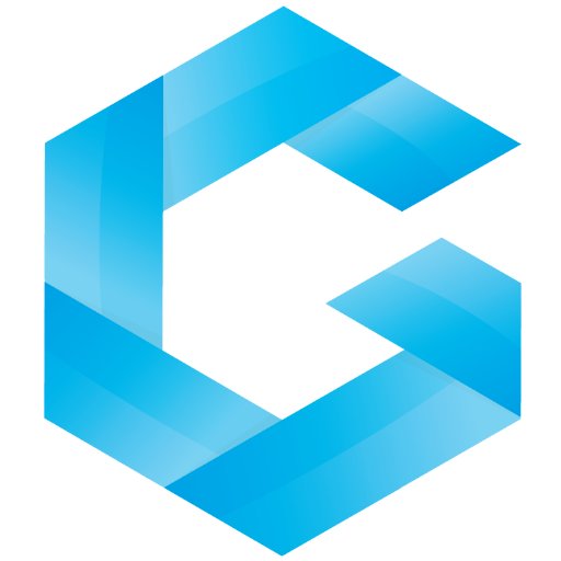 GemstraOfficial Profile Picture