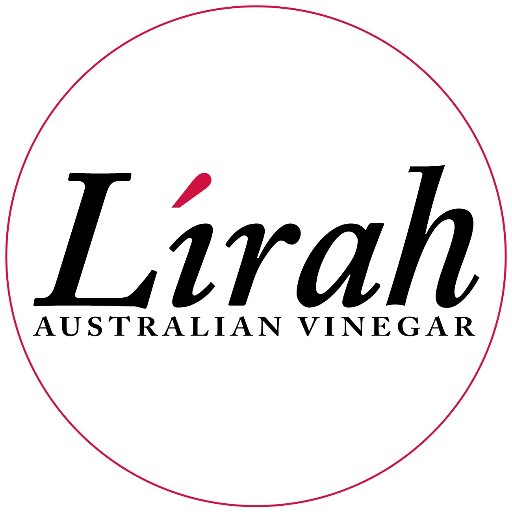 Artisan Vinegar producers in Stanthorpe, QLD. Tweeting all things sharp, tart and slightly acidic!