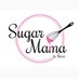 Sugar Mama by Kim (@sugarmamabykim) Twitter profile photo Sugar Mama by Kim (@sugarmamabykim) Twitter profile photo