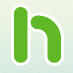 Higher Education Information is a comprehensive website on education information in India, gives detailed information on education and career options in India.