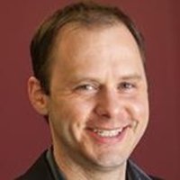 Brian Route (@brianroute) 's Twitter Profile