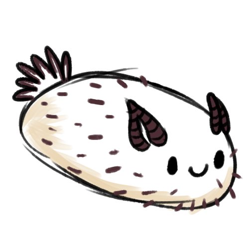 I play games, I like slugs. Have a wonderful life everyone! I also stream on https://t.co/S5YqVKlnVI