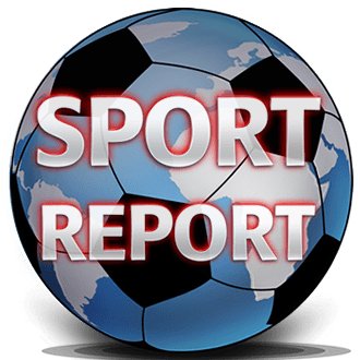 SPORT REPORT is a motivating collection of sports games news and funny videos from across the globe. Submit video URLs https://t.co/2XKdkomuS1