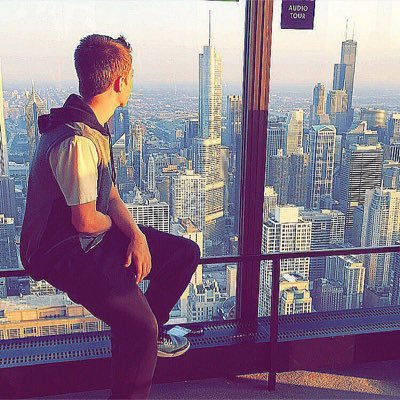 zPhanpy's profile picture. Member of @WeAreSpectral COD and Fortnite Player! PS4
