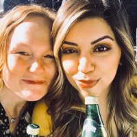 Samantha Howell (@samhowell_vb) 's Twitter Profile