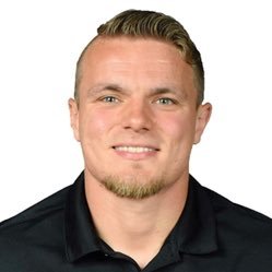 Dylan Stubbe Profile