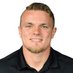 Dylan Stubbe (@dylanstubbedoo) Twitter profile photo Dylan Stubbe (@dylanstubbedoo) Twitter profile photo