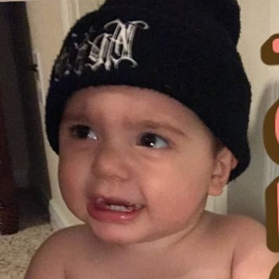 TheTempterTX's profile picture. 