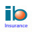 IB_Insurance's profile picture. 