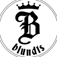 BLUNDTS OG(@blundts) 's Twitter Profile Photo