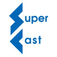 SuperCastインフォメーション(@SuperCast_info) 's Twitter Profile Photo