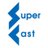 SuperCast_info