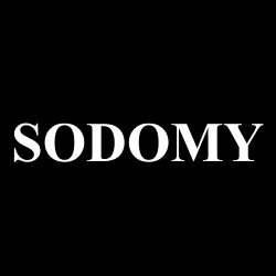 Image result for images of sodomy