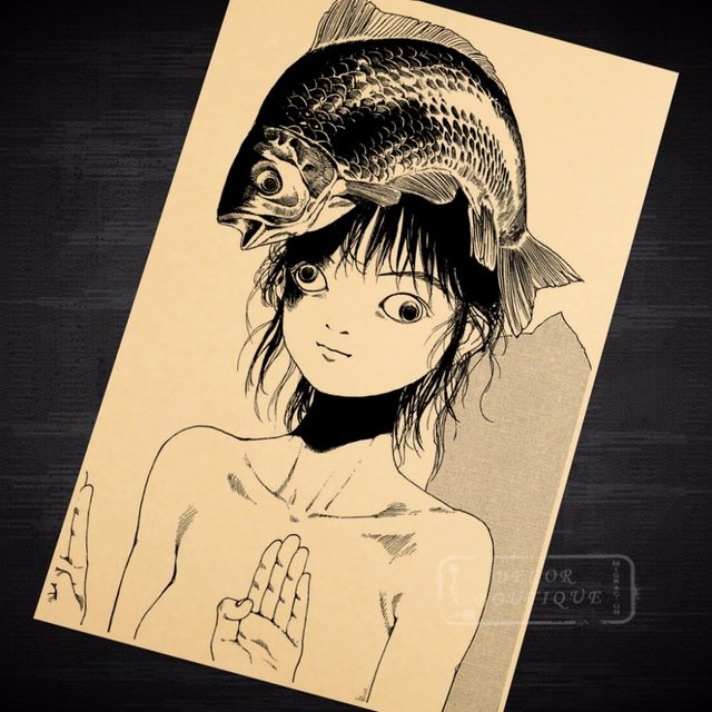 Lefabriel's profile picture. Hmmm