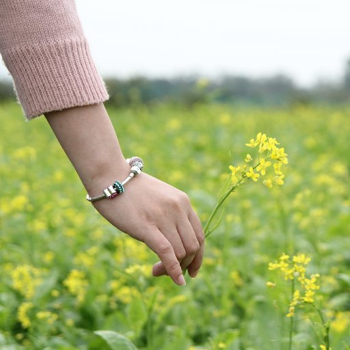 phucloi89's profile picture. 🌶️