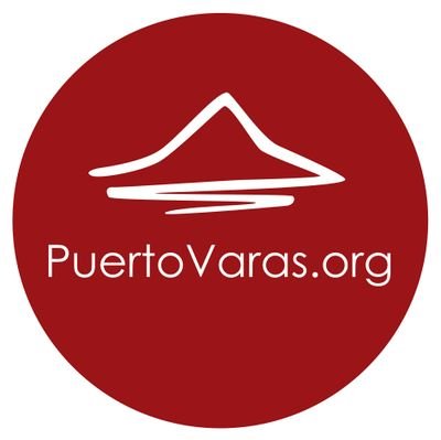 Corporación de Turismo y Cultura de Puerto Varas
Promovemos y cuidamos el desarrollo del turismo y la cultura en Puerto Varas y Región de Los Lagos y Volcanes