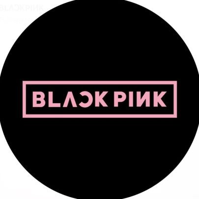 Tu mayor fuente de información sobre el grupo surcoreano BLACKPINK (블랙핑크) en España