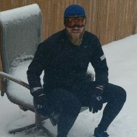 Ireland (@swiz2011) 's Twitter Profile